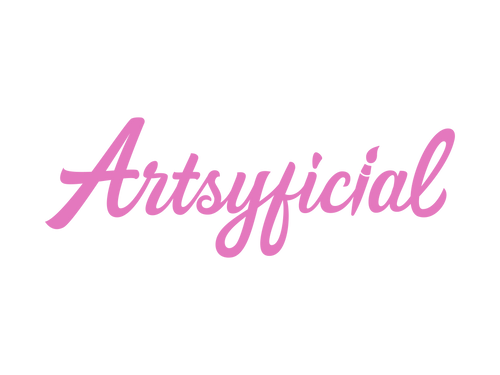 Artsyficial®